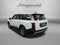2026 Hyundai PALISADE SE