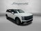2026 Hyundai PALISADE SE
