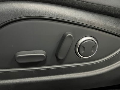 2026 Hyundai PALISADE SEL Convenience