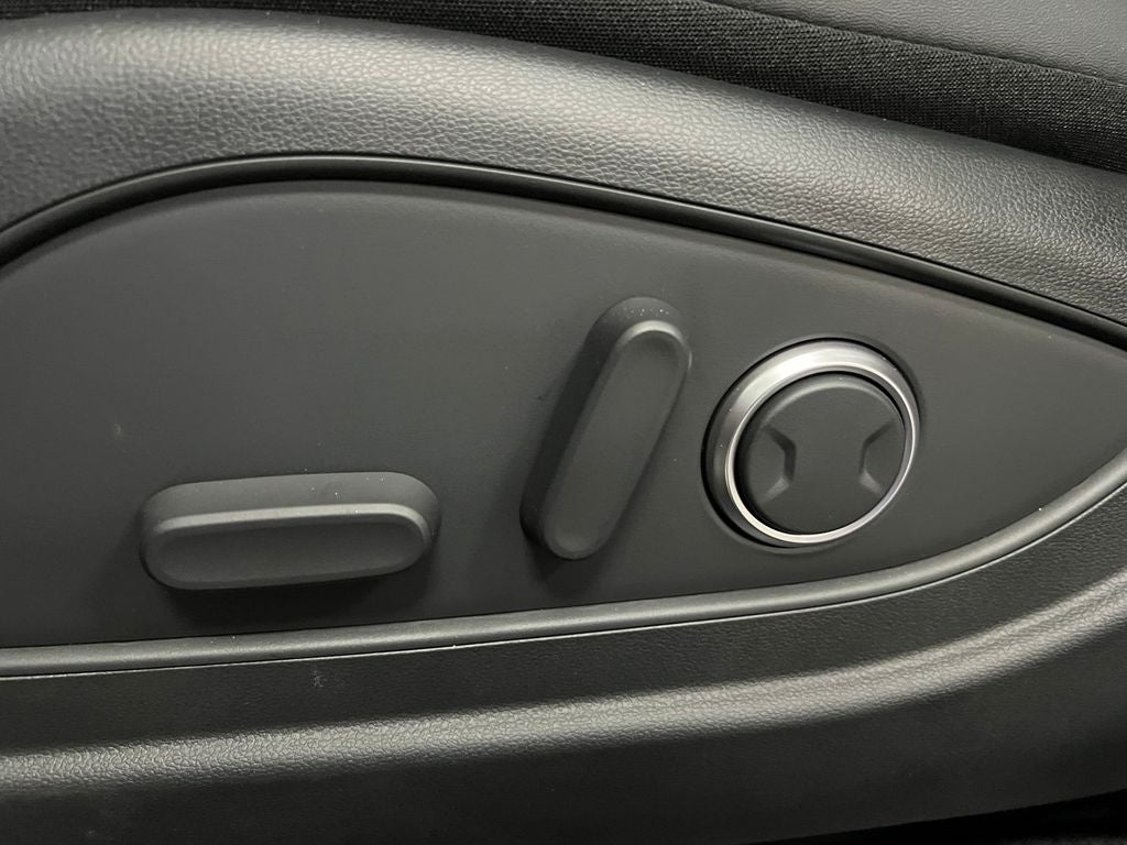 2026 Hyundai PALISADE SEL Convenience