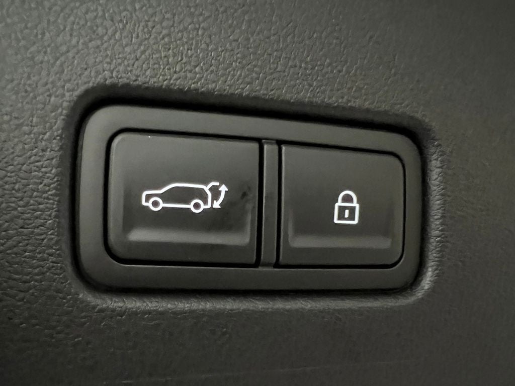 2026 Hyundai PALISADE SEL Convenience