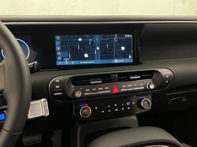 2026 Hyundai PALISADE SEL Convenience