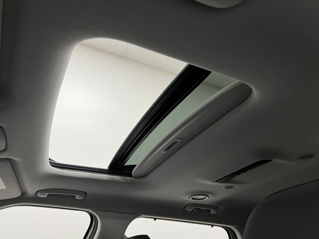 2026 Hyundai PALISADE SEL Convenience