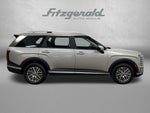 2026 Hyundai PALISADE SEL Convenience