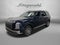 2026 Hyundai PALISADE HYBRID Blue SEL Premium 7 Passenger