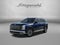 2026 Hyundai PALISADE HYBRID Blue SEL Premium 8P