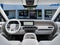 2026 Hyundai PALISADE HYBRID Blue SEL Premium 8P