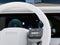 2026 Hyundai PALISADE HYBRID Blue SEL Premium 8P