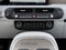 2026 Hyundai PALISADE HYBRID Blue SEL Premium 8P