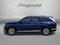 2026 Hyundai PALISADE HYBRID Blue SEL Premium 8P