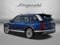 2026 Hyundai PALISADE HYBRID Blue SEL Premium 8P