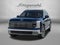 2026 Hyundai PALISADE HYBRID Blue SEL Premium 8P