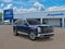 2026 Hyundai PALISADE HYBRID Blue SEL Premium 8 Passenger