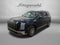 2027 Hyundai PALISADE HYBRID Blue SEL Premium 7 Passenger