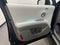 2027 Hyundai PALISADE HYBRID Blue SEL Premium 7 Passenger