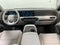 2027 Hyundai PALISADE HYBRID Blue SEL Premium 7 Passenger