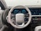 2027 Hyundai PALISADE HYBRID Blue SEL Premium 7 Passenger