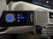 2027 Hyundai PALISADE HYBRID Blue SEL Premium 7 Passenger