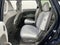 2027 Hyundai PALISADE HYBRID Blue SEL Premium 7 Passenger