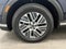 2027 Hyundai PALISADE HYBRID Blue SEL Premium 7 Passenger