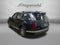 2027 Hyundai PALISADE HYBRID Blue SEL Premium 7 Passenger