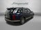 2027 Hyundai PALISADE HYBRID Blue SEL Premium 7 Passenger