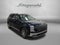 2027 Hyundai PALISADE HYBRID Blue SEL Premium 7 Passenger
