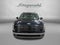 2027 Hyundai PALISADE HYBRID Blue SEL Premium 7 Passenger
