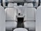 2027 Hyundai PALISADE HYBRID Blue SEL Premium 7 Passenger