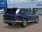 2027 Hyundai PALISADE HYBRID Blue SEL Premium 7 Passenger