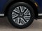 2027 Hyundai PALISADE HYBRID Blue SEL Premium 7 Passenger