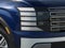 2027 Hyundai PALISADE HYBRID Blue SEL Premium 7 Passenger