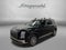 2027 Hyundai PALISADE HYBRID Blue SEL Premium 7 Passenger