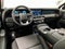 2027 Hyundai PALISADE HYBRID Blue SEL Premium 7 Passenger