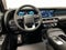 2027 Hyundai PALISADE HYBRID Blue SEL Premium 7 Passenger