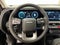2027 Hyundai PALISADE HYBRID Blue SEL Premium 7 Passenger