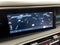 2027 Hyundai PALISADE HYBRID Blue SEL Premium 7 Passenger