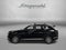2027 Hyundai PALISADE HYBRID Blue SEL Premium 7 Passenger