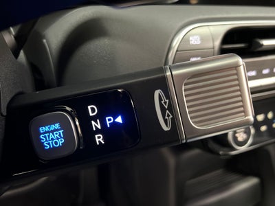 2027 Hyundai PALISADE HYBRID Blue SEL Premium 7 Passenger