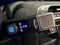 2027 Hyundai PALISADE HYBRID Blue SEL Premium 7 Passenger