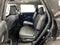 2027 Hyundai PALISADE HYBRID Blue SEL Premium 7 Passenger