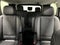 2027 Hyundai PALISADE HYBRID Blue SEL Premium 7 Passenger