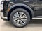 2027 Hyundai PALISADE HYBRID Blue SEL Premium 7 Passenger