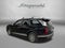 2027 Hyundai PALISADE HYBRID Blue SEL Premium 7 Passenger