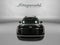 2027 Hyundai PALISADE HYBRID Blue SEL Premium 7 Passenger