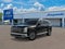 2027 Hyundai PALISADE HYBRID Blue SEL Premium 7 Passenger