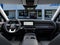 2027 Hyundai PALISADE HYBRID Blue SEL Premium 7 Passenger