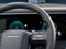 2027 Hyundai PALISADE HYBRID Blue SEL Premium 7 Passenger