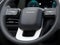 2027 Hyundai PALISADE HYBRID Blue SEL Premium 7 Passenger
