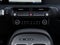 2027 Hyundai PALISADE HYBRID Blue SEL Premium 7 Passenger